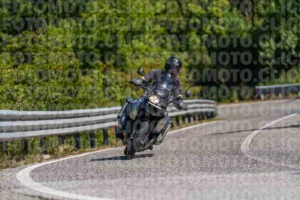 FotoMoto.Click  | La Tua Moto, la Nostra Foto fotomotoclick-bocca-serriola-27-07-2025-347-10-54