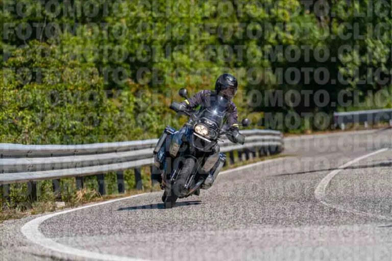 fotomotoclick-bocca-serriola-27-07-2025-347-10-54