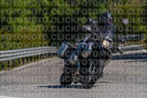 FotoMoto.Click  | La Tua Moto, la Nostra Foto fotomotoclick-bocca-serriola-27-07-2025-348-10-54