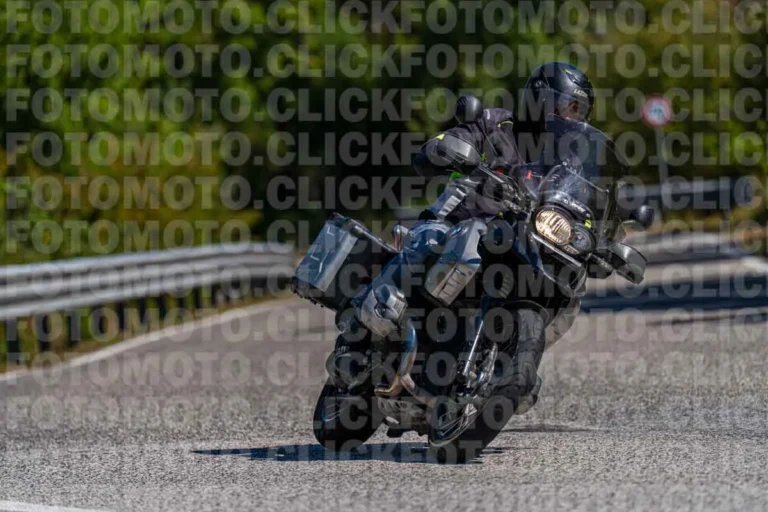 fotomotoclick-bocca-serriola-27-07-2025-348-10-54