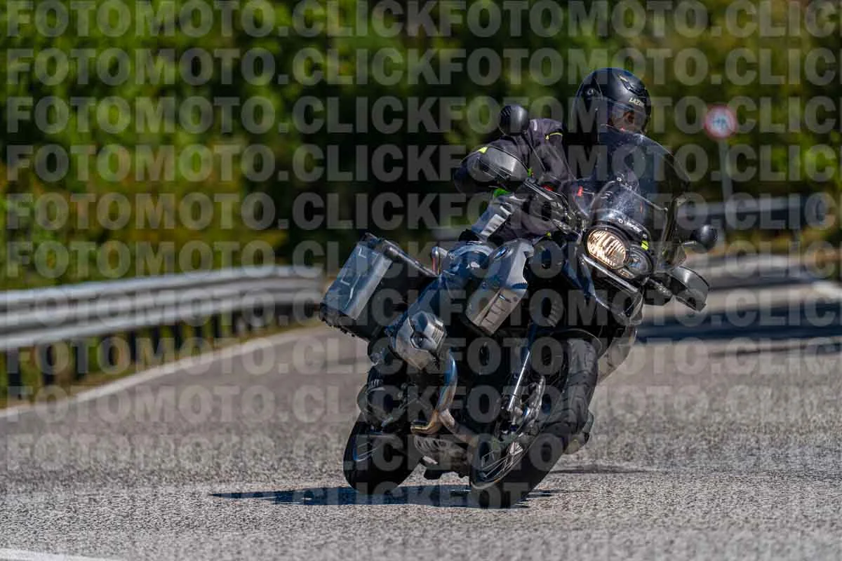FotoMoto.Click  | La Tua Moto, la Nostra Foto fotomotoclick-bocca-serriola-27-07-2025-133-10-32
