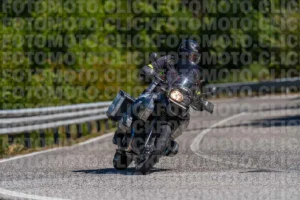 FotoMoto.Click  | La Tua Moto, la Nostra Foto fotomotoclick-bocca-serriola-27-07-2025-349-10-54