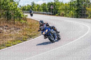 FotoMoto.Click  | La Tua Moto, la Nostra Foto fotomotoclick-bocca-serriola-27-07-2025-35-10-21