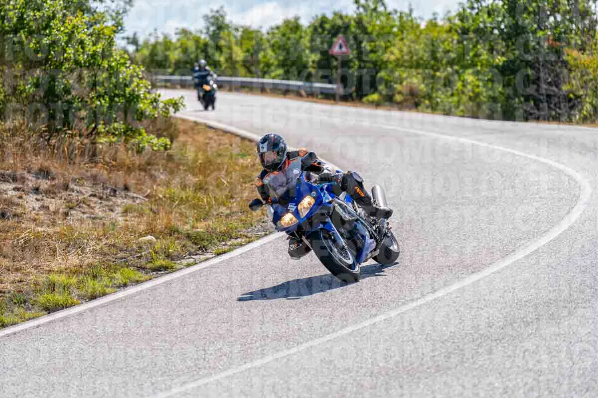 FotoMoto.Click  | La Tua Moto, la Nostra Foto fotomotoclick-bocca-serriola-23-08-2025-60-10-07