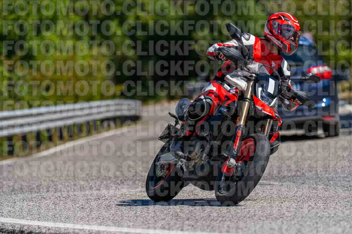 FotoMoto.Click  | La Tua Moto, la Nostra Foto fotomotoclick-bocca-serriola-27-07-2025-474-11-07