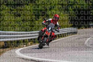 FotoMoto.Click  | La Tua Moto, la Nostra Foto fotomotoclick-bocca-serriola-27-07-2025-351-10-54