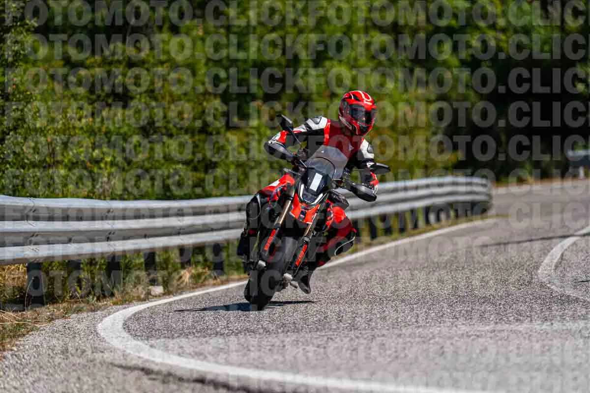 FotoMoto.Click  | La Tua Moto, la Nostra Foto fotomotoclick-bocca-serriola-27-07-2025-474-11-07