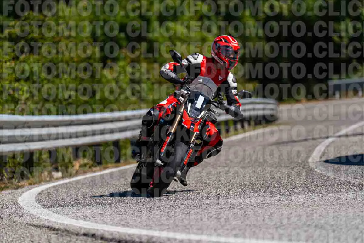 FotoMoto.Click  | La Tua Moto, la Nostra Foto fotomotoclick-bocca-serriola-27-07-2025-499-11-10