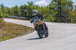 FotoMoto.Click  | La Tua Moto, la Nostra Foto fotomotoclick-bocca-serriola-27-07-2025-353-10-55