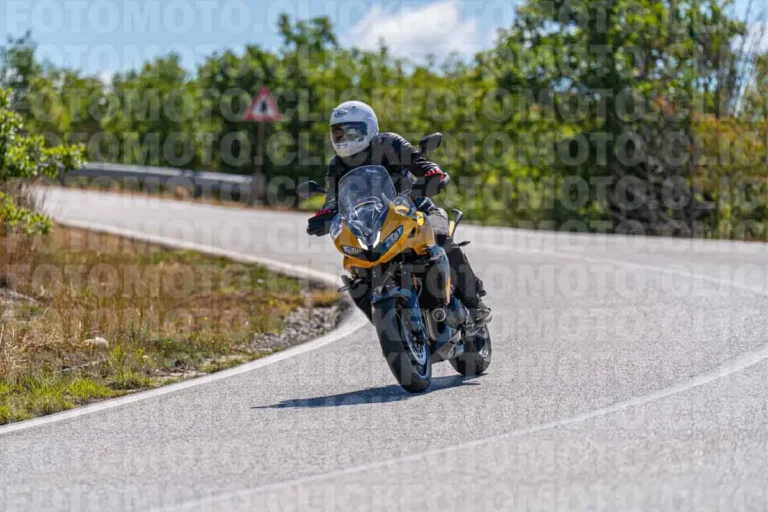 fotomotoclick-bocca-serriola-27-07-2025-353-10-55