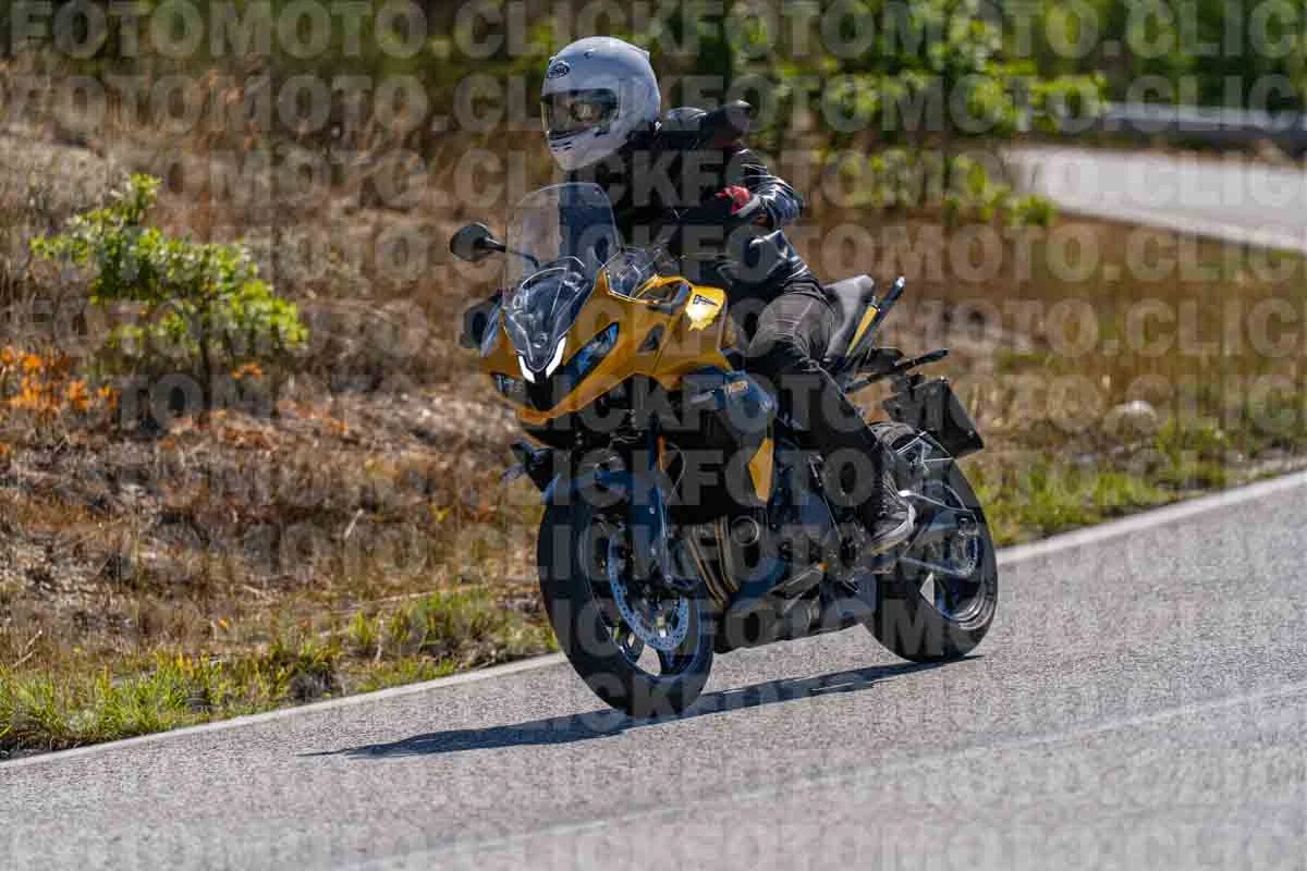 FotoMoto.Click  | La Tua Moto, la Nostra Foto fotomotoclick-bocca-serriola-27-07-2025-270-10-42