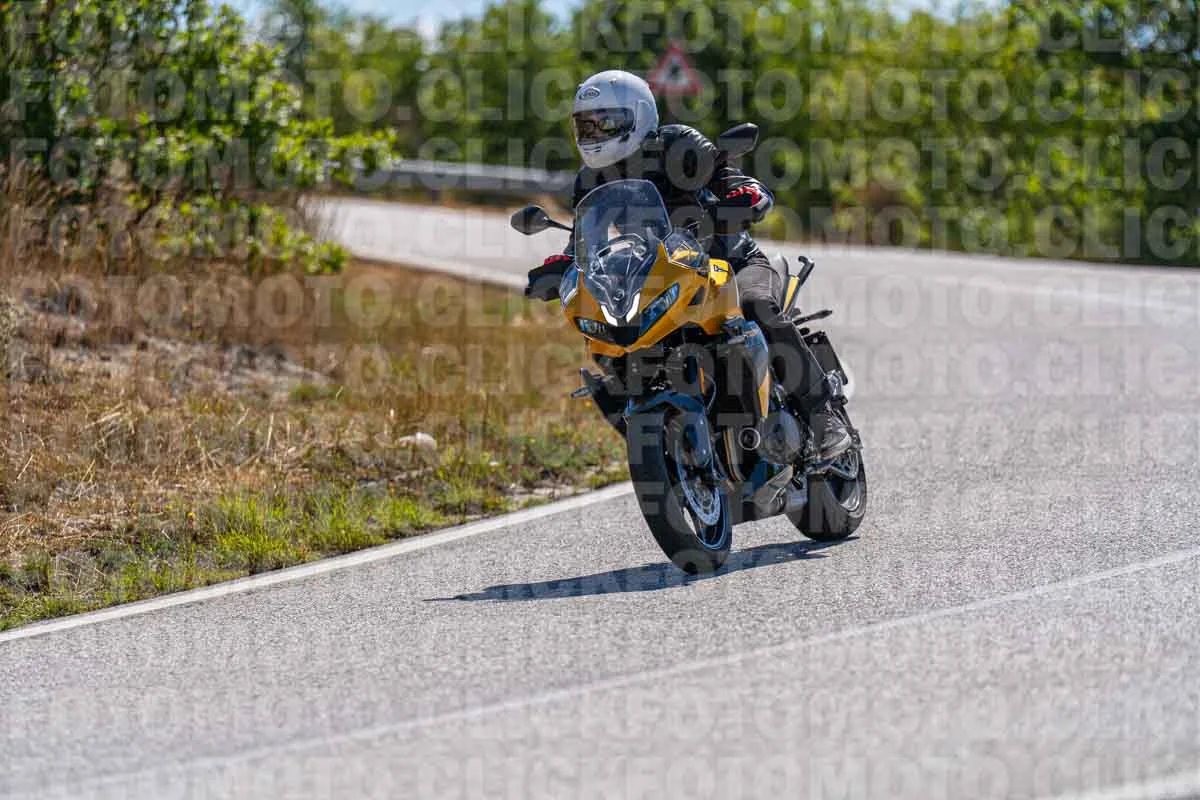 FotoMoto.Click  | La Tua Moto, la Nostra Foto fotomotoclick-bocca-serriola-27-07-2025-140-10-32