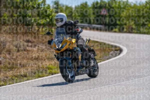 FotoMoto.Click  | La Tua Moto, la Nostra Foto fotomotoclick-bocca-serriola-27-07-2025-356-10-55