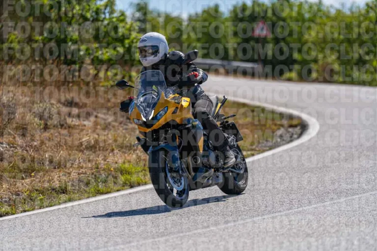 fotomotoclick-bocca-serriola-27-07-2025-356-10-55
