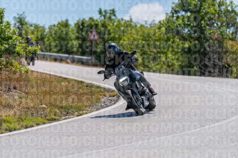 fotomotoclick-bocca-serriola-27-07-2025-357-10-55