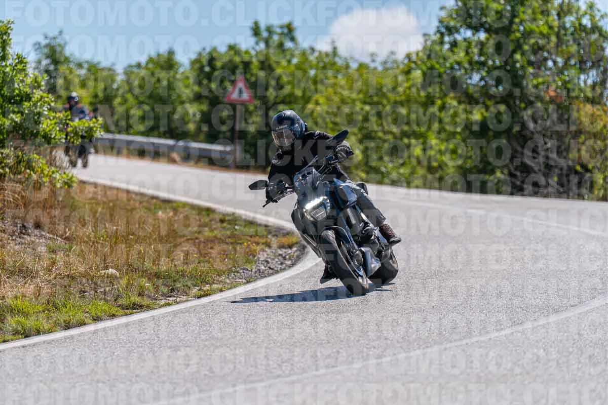 FotoMoto.Click  | La Tua Moto, la Nostra Foto fotomotoclick-bocca-serriola-27-07-2025-1087-12-30