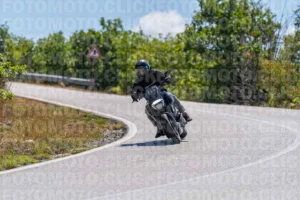 FotoMoto.Click  | La Tua Moto, la Nostra Foto fotomotoclick-bocca-serriola-27-07-2025-358-10-55