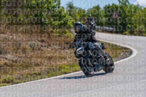 FotoMoto.Click  | La Tua Moto, la Nostra Foto fotomotoclick-bocca-serriola-27-07-2025-359-10-55