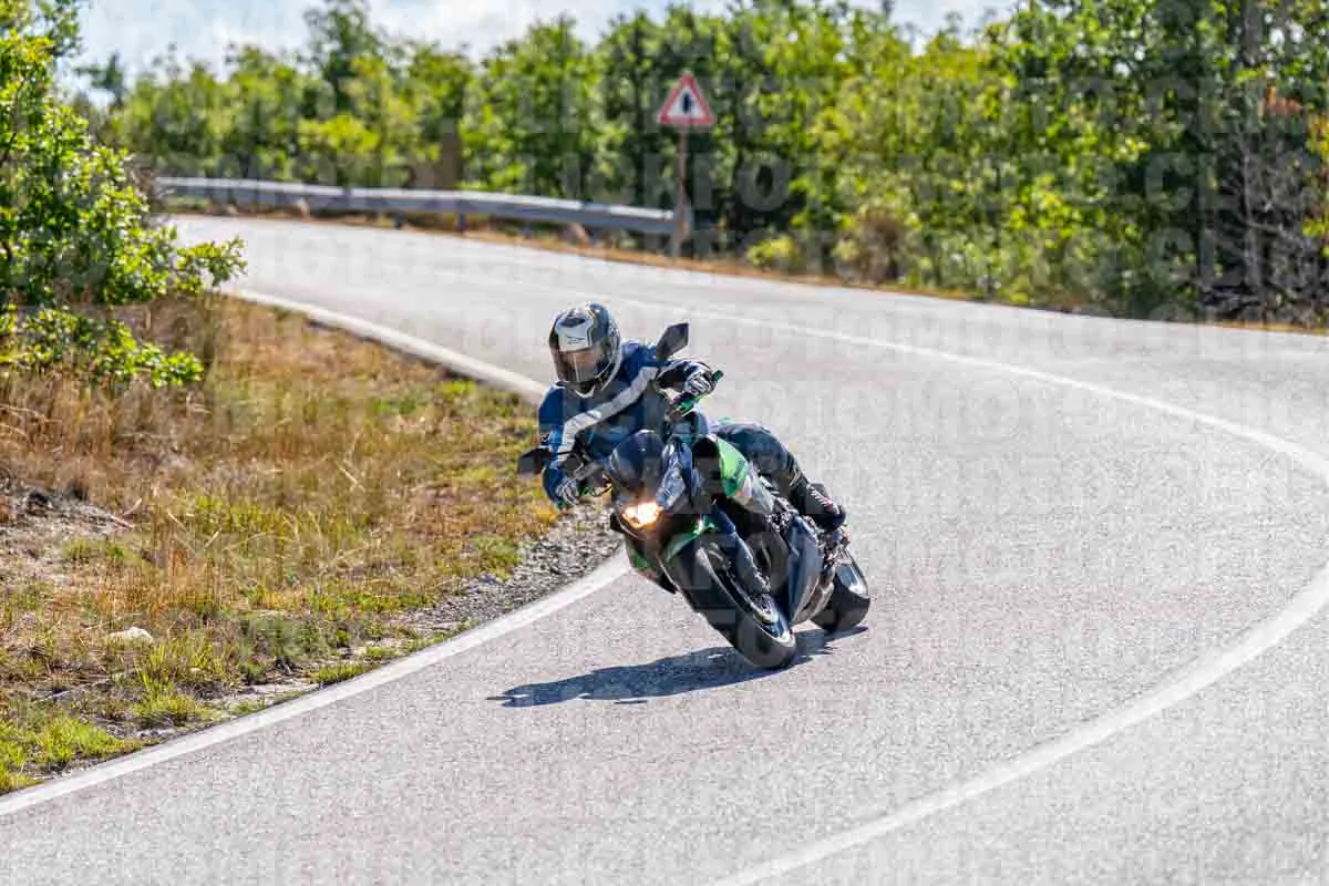 FotoMoto.Click  | La Tua Moto, la Nostra Foto fotomotoclick-bocca-serriola-27-07-2025-474-11-07