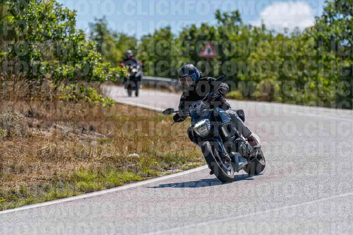 FotoMoto.Click  | La Tua Moto, la Nostra Foto fotomotoclick-bocca-serriola-27-07-2025-499-11-10