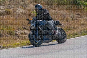 FotoMoto.Click  | La Tua Moto, la Nostra Foto fotomotoclick-bocca-serriola-27-07-2025-361-10-55