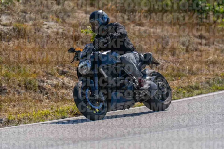 fotomotoclick-bocca-serriola-27-07-2025-361-10-55