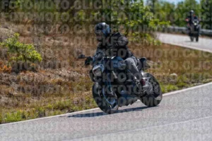 FotoMoto.Click  | La Tua Moto, la Nostra Foto fotomotoclick-bocca-serriola-27-07-2025-362-10-55