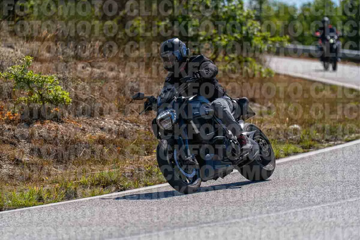 FotoMoto.Click  | La Tua Moto, la Nostra Foto fotomotoclick-bocca-serriola-27-07-2025-474-11-07