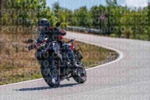 FotoMoto.Click  | La Tua Moto, la Nostra Foto fotomotoclick-bocca-serriola-27-07-2025-363-10-55