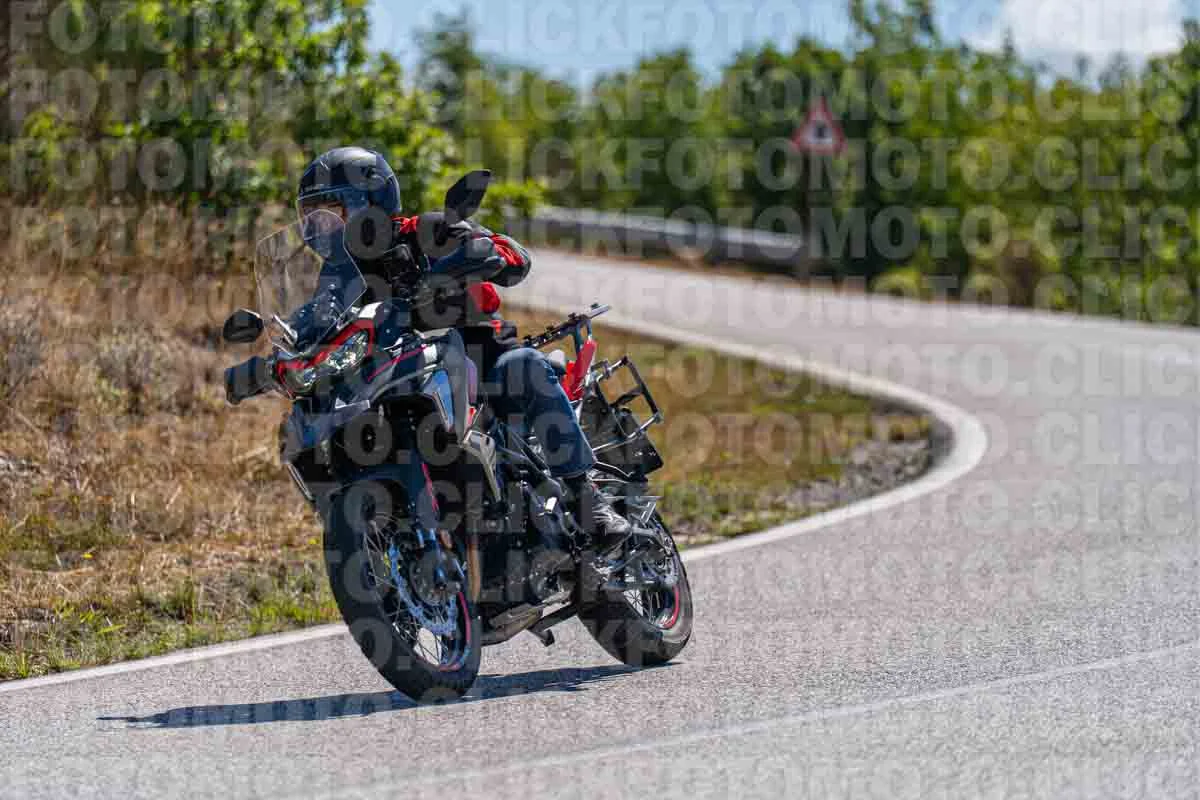 FotoMoto.Click  | La Tua Moto, la Nostra Foto fotomotoclick-bocca-serriola-27-07-2025-1158-12-39