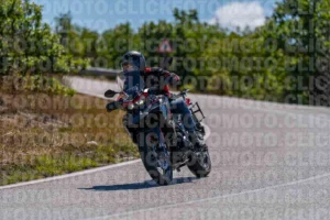 FotoMoto.Click  | La Tua Moto, la Nostra Foto fotomotoclick-bocca-serriola-27-07-2025-364-10-55