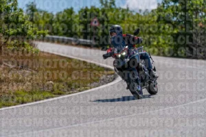 FotoMoto.Click  | La Tua Moto, la Nostra Foto fotomotoclick-bocca-serriola-27-07-2025-365-10-55