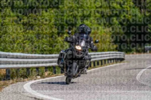 FotoMoto.Click  | La Tua Moto, la Nostra Foto fotomotoclick-bocca-serriola-27-07-2025-366-10-56