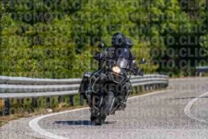 FotoMoto.Click  | La Tua Moto, la Nostra Foto fotomotoclick-bocca-serriola-27-07-2025-367-10-56