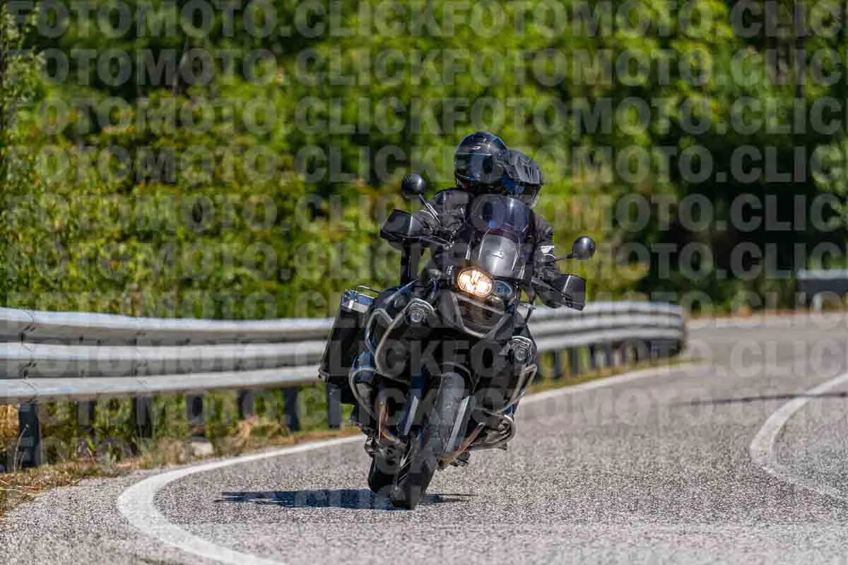 FotoMoto.Click  | La Tua Moto, la Nostra Foto fotomotoclick-bocca-serriola-27-07-2025-367-10-56