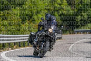 FotoMoto.Click  | La Tua Moto, la Nostra Foto fotomotoclick-bocca-serriola-27-07-2025-368-10-56