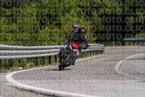 FotoMoto.Click  | La Tua Moto, la Nostra Foto fotomotoclick-bocca-serriola-27-07-2025-369-10-56