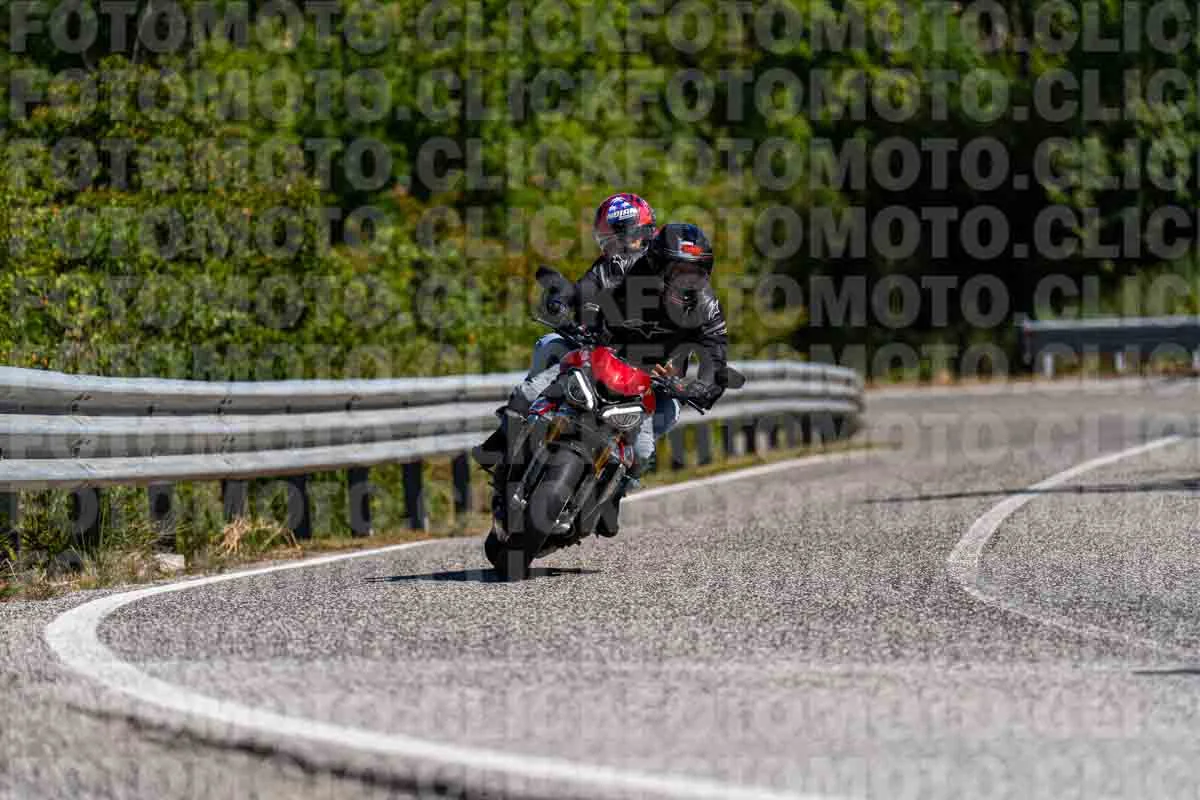 FotoMoto.Click  | La Tua Moto, la Nostra Foto fotomotoclick-bocca-serriola-27-07-2025-499-11-10