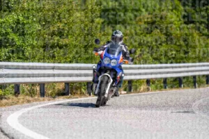 FotoMoto.Click  | La Tua Moto, la Nostra Foto fotomotoclick-bocca-serriola-27-07-2025-37-10-22