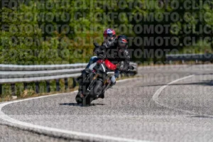 FotoMoto.Click  | La Tua Moto, la Nostra Foto fotomotoclick-bocca-serriola-27-07-2025-370-10-56