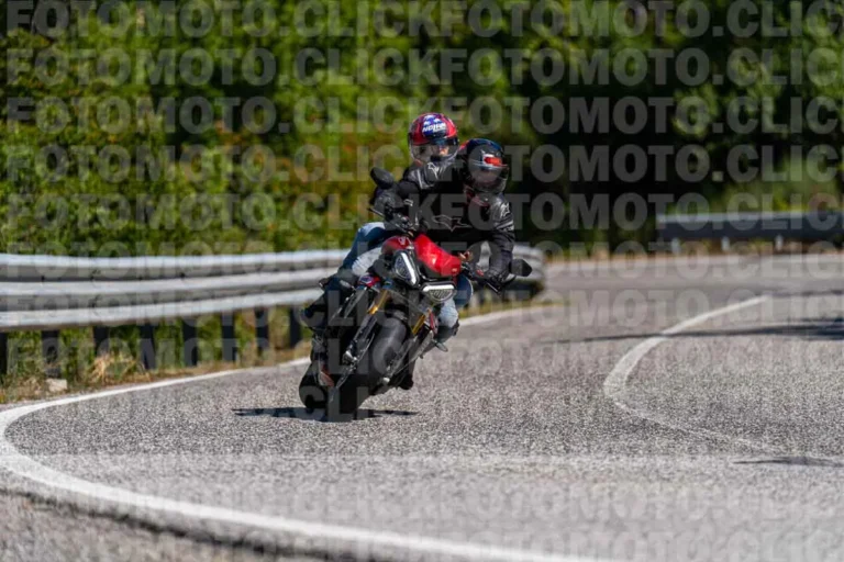 fotomotoclick-bocca-serriola-27-07-2025-370-10-56