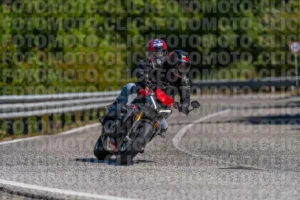 FotoMoto.Click  | La Tua Moto, la Nostra Foto fotomotoclick-bocca-serriola-27-07-2025-371-10-56