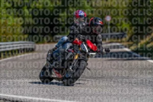 FotoMoto.Click  | La Tua Moto, la Nostra Foto fotomotoclick-bocca-serriola-27-07-2025-372-10-56