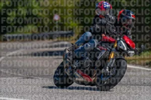 FotoMoto.Click  | La Tua Moto, la Nostra Foto fotomotoclick-bocca-serriola-27-07-2025-373-10-56