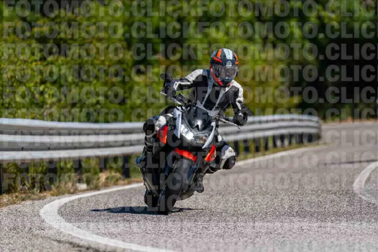 fotomotoclick-bocca-serriola-27-07-2025-374-10-56