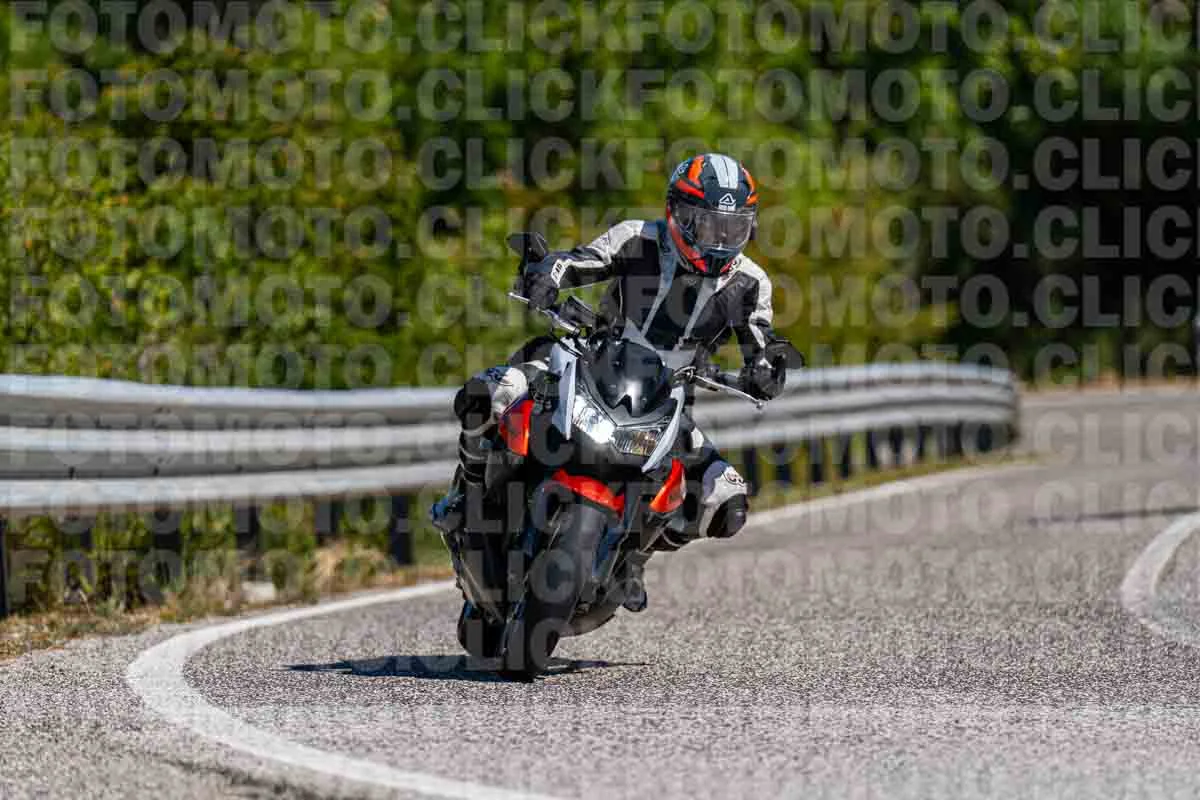 FotoMoto.Click  | La Tua Moto, la Nostra Foto fotomotoclick-bocca-serriola-27-07-2025-474-11-07