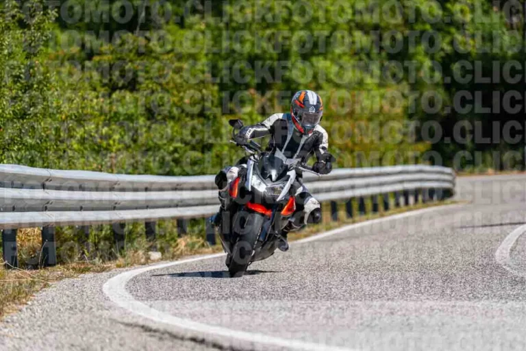 fotomotoclick-bocca-serriola-27-07-2025-375-10-56