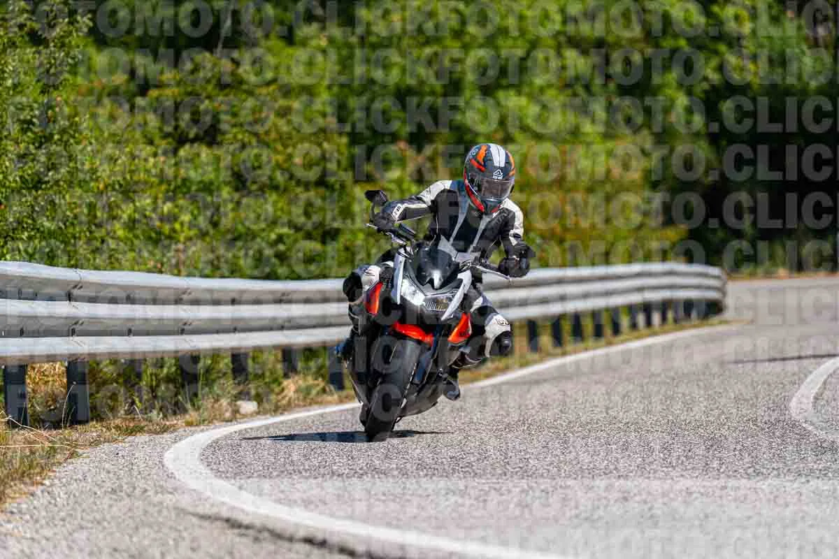 FotoMoto.Click  | La Tua Moto, la Nostra Foto fotomotoclick-bocca-serriola-27-07-2025-474-11-07