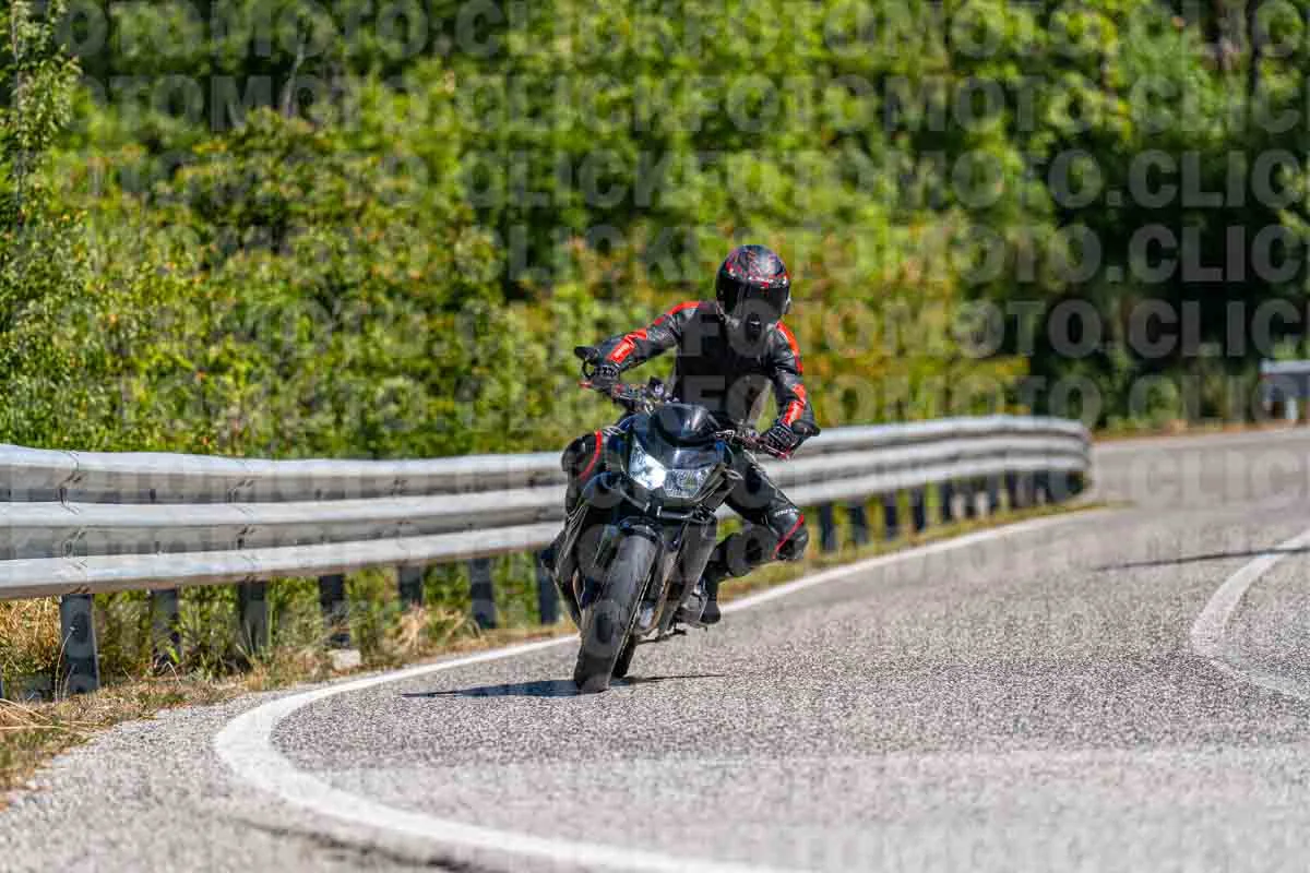 FotoMoto.Click  | La Tua Moto, la Nostra Foto fotomotoclick-bocca-serriola-27-07-2025-474-11-07