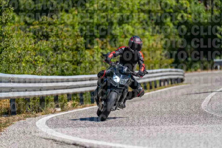 fotomotoclick-bocca-serriola-27-07-2025-377-10-57